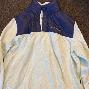 Vineyard Vines Pullover